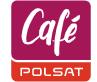 Polsat Café LOGO