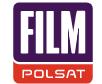 Polsat Film LOGO