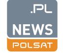 Polsat News LOGO
