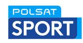 Polsat Sport LOGO