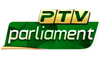 PTV Parliament LOGO