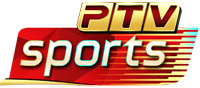 PTV Sports LOGO