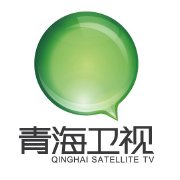 Qinghai TV LOGO