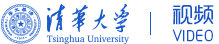 Tsinghua University Television LOGO