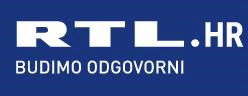 RTL Televizija LOGO