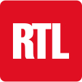 RTL Télé Lëtzebuerg LOGO