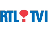 RTL-TVI LOGO