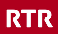 RTR