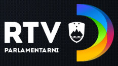 RTV Slovenija 1 LOGO