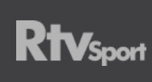San Marino RTV Sport LOGO
