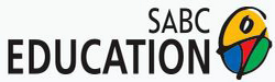 SABC Education