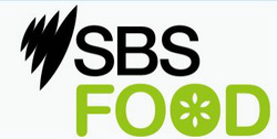 SBS Food