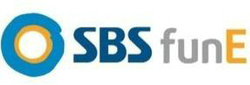 SBS funE