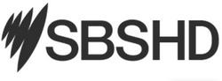 SBS HD