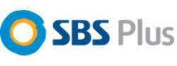 SBS PLUS