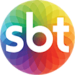 SBT TV