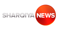 AlSharqiya News LOGO