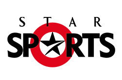 STAR Sports LOGO