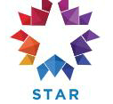 Star TV Turkish