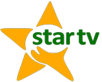 Star TV Tanzanian
