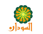 Sudan TV LOGO