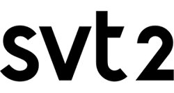 SVT2