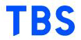 TBS Television