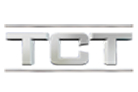TCT Network LOGO