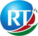 Télé Djibouti 4