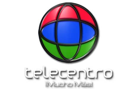 Telemicro 13