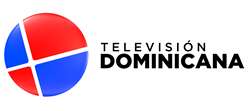 Television Dominicana LOGO