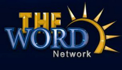 The Word Network LOGO