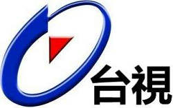 TTV Taiwan Channel