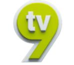 TV9 Malaysian