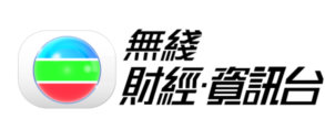 TVB Finance Information Channels