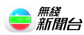 TVB News channel
