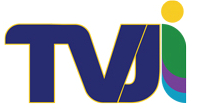 TVJ International