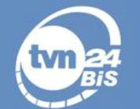 TVN24 BiS LOGO