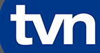 TVN Panamanian