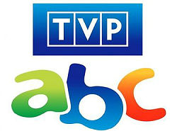 TVP ABC LOGO