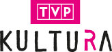 TVP Kultura LOGO