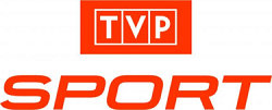 TVP Sport LOGO