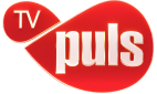 TV Puls
