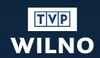 TVP Wilno LOGO