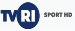 TVRI Sport HD