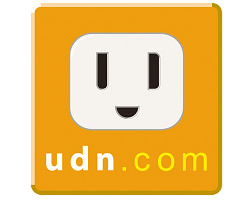 UDN TV