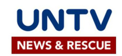 UNTV News