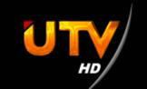 UTV Tamil LOGO