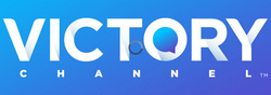 Victory Channel LOGO