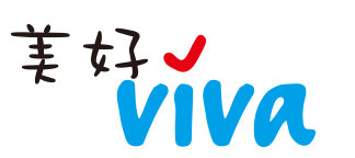 viva tv